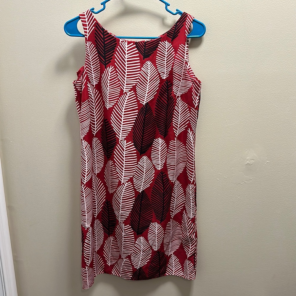 Rafaella women’s dress size small